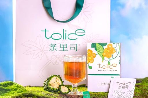 降血糖功效